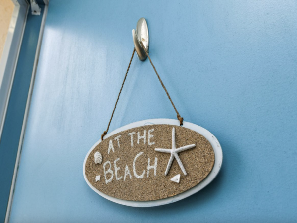 Siesta Key Vacation Rental Townhome One Minute to Beach